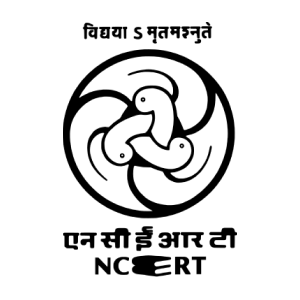NCERT